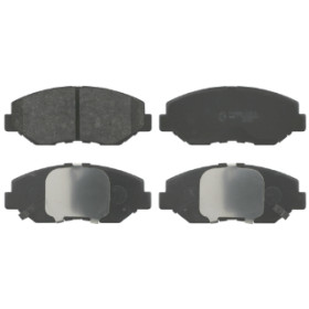 BLU-ADH24265.jpg PASTIGLIE FRENO