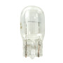 A010.jpg 12V LAMPADA ZOCCOLO VETRO - W21W - 21W - W3X16D - 2 PZ  - D/BLISTER A010.jpg 12V LAMPADA ZOCCOLO VETRO - W21W - 21W - W3X16D - 2 PZ  - D/BLISTER