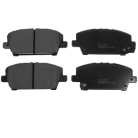 BLU-ADH24271.jpg PASTIGLIE FRENO