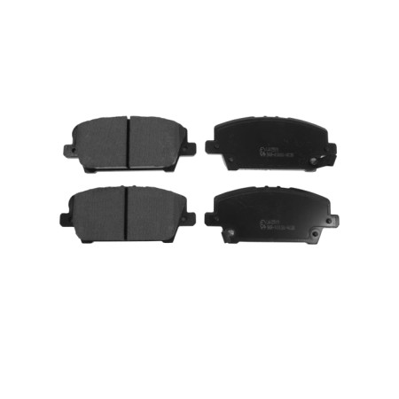 BLU-ADH24271.jpg PASTIGLIE FRENO