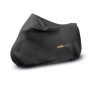 91558-C-01.jpg Exclusive, telo coprimoto impermeabile - s