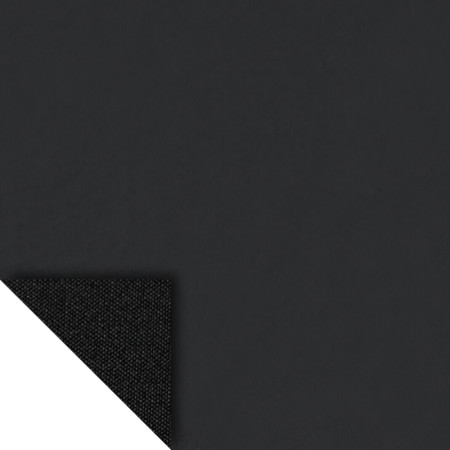 91559-S-01.jpg Exclusive, telo coprimoto impermeabile - s