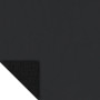 91559-S-01.jpg Exclusive, telo coprimoto impermeabile - s
