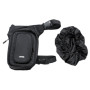 91567-S-01.jpg T-VOYAGER LEG-PACK, BORSELLO DA GAMBA
