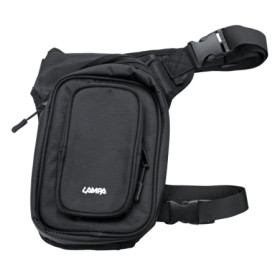 91567-S-02.jpg T-VOYAGER LEG-PACK, BORSELLO DA GAMBA