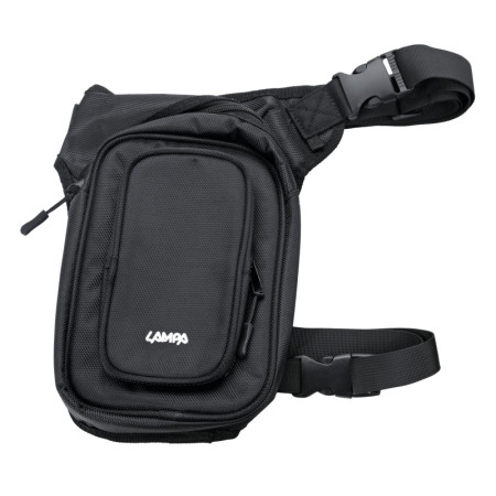 91567-S-02.jpg T-VOYAGER LEG-PACK, BORSELLO DA GAMBA