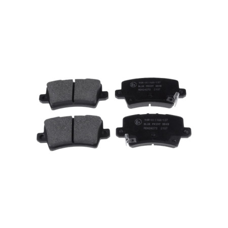 BLU-ADH24272.jpg PASTIGLIE FRENO