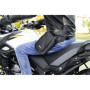 91567-A-01.jpg T-VOYAGER LEG-PACK, BORSELLO DA GAMBA