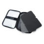 91568-S-01.jpg T-VOYAGER 4 IN 1 TANK-BAG, BORSA MAGNETICA PER SERBATOIO CON KIT 3 BORSELLI INTERCAMBIABILI