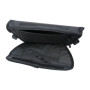 91569-S-01.jpg T-VOYAGER HANDLEBAR-BAG, BORSA MANUBRIO UNIVERSALE