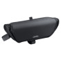 91569-S-03.jpg T-VOYAGER HANDLEBAR-BAG, BORSA MANUBRIO UNIVERSALE