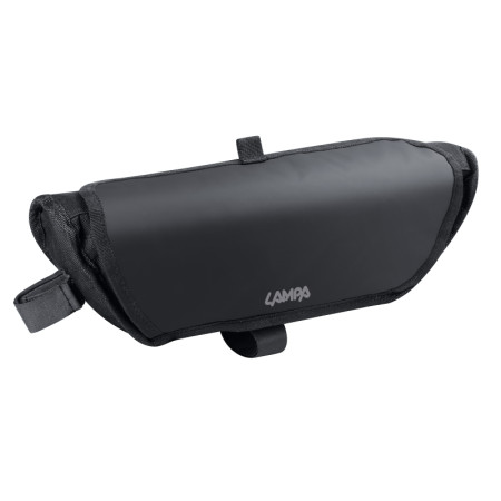 91569-S-03.jpg T-VOYAGER HANDLEBAR-BAG, BORSA MANUBRIO UNIVERSALE