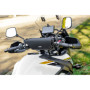91569-A-01.jpg T-VOYAGER HANDLEBAR-BAG, BORSA MANUBRIO UNIVERSALE