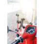 915702.jpg SMART SCOOTER FLOW, PORTA TELEFONO UNIVERSALE PER SCOOTER