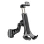 915703.jpg SMART SCOOTER FLOW, PORTA TELEFONO UNIVERSALE PER SCOOTER