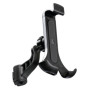 112010.JPG STABILIZZANTE CARBURANTI ML.150