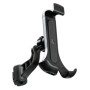 915706.jpg SMART SCOOTER FLOW, PORTA TELEFONO UNIVERSALE PER SCOOTER
