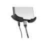 91570-S-01.jpg SMART SCOOTER FLOW, PORTA TELEFONO UNIVERSALE PER SCOOTER