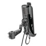 91570-S-02.jpg SMART SCOOTER FLOW, PORTA TELEFONO UNIVERSALE PER SCOOTER