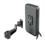 91571.jpg SMART SCOOTER CASE, PORTA TELEFONO UNIVERSALE PER SCOOTER