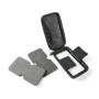 915712.jpg SMART SCOOTER CASE, PORTA TELEFONO UNIVERSALE PER SCOOTER
