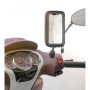 915713.jpg SMART SCOOTER CASE, PORTA TELEFONO UNIVERSALE PER SCOOTER