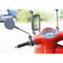 915714.jpg SMART SCOOTER CASE, PORTA TELEFONO UNIVERSALE PER SCOOTER