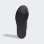 freerider.jpg SCARPA MTB FIVE TEN FREERIDER