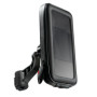 915716.jpg SMART SCOOTER CASE, PORTA TELEFONO UNIVERSALE PER SCOOTER 915716.jpg SMART SCOOTER CASE, PORTA TELEFONO UNIVERSALE PER SCOOTER