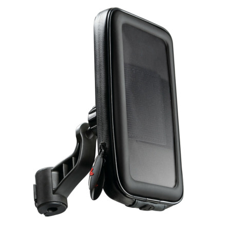 915716.jpg SMART SCOOTER CASE, PORTA TELEFONO UNIVERSALE PER SCOOTER