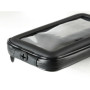 915717.jpg SMART SCOOTER CASE, PORTA TELEFONO UNIVERSALE PER SCOOTER