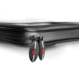 915718.jpg SMART SCOOTER CASE, PORTA TELEFONO UNIVERSALE PER SCOOTER