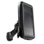 915719.jpg SMART SCOOTER CASE, PORTA TELEFONO UNIVERSALE PER SCOOTER