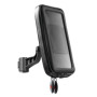 91571-S-03.jpg SMART SCOOTER CASE, PORTA TELEFONO UNIVERSALE PER SCOOTER