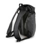 91573-S-01.jpg IMPERVIOUS 15, ZAINO IMPERMEABILE - 15 L