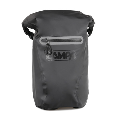 91573-S-02.jpg IMPERVIOUS 15, ZAINO IMPERMEABILE - 15 L