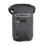 91573-S-02.jpg IMPERVIOUS 15, ZAINO IMPERMEABILE - 15 L