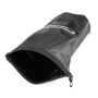 91573-S-03.jpg IMPERVIOUS 15, ZAINO IMPERMEABILE - 15 L