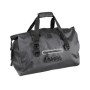 91574-S-01.jpg IMPERVIOUS 40, BORSA IMPERMEABILE - 40 L