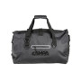 91574-S-02.jpg IMPERVIOUS 40, BORSA IMPERMEABILE - 40 L