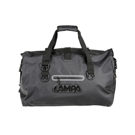 91574-S-02.jpg IMPERVIOUS 40, BORSA IMPERMEABILE - 40 L