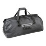 91575-S-01.jpg IMPERVIOUS 60, BORSA IMPERMEABILE - 60 L