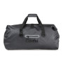 91575-S-02.jpg IMPERVIOUS 60, BORSA IMPERMEABILE - 60 L