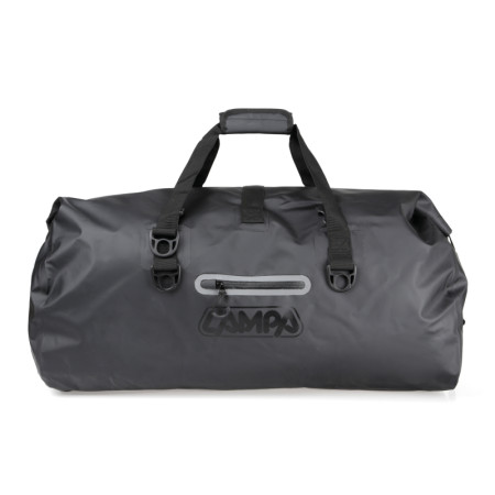 91575-S-02.jpg IMPERVIOUS 60, BORSA IMPERMEABILE - 60 L
