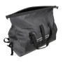 91575-S-03.jpg IMPERVIOUS 60, BORSA IMPERMEABILE - 60 L