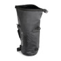 91576-S-01.jpg IMPERVIOUS 20, SACCA IMPERMEABILE - 20 L