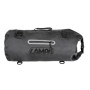 91576-S-02.jpg IMPERVIOUS 20, SACCA IMPERMEABILE - 20 L