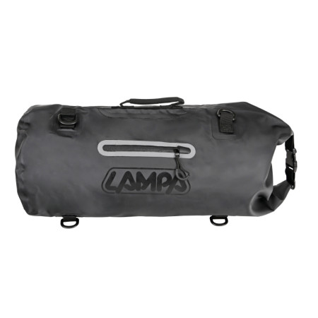 91576-S-02.jpg IMPERVIOUS 20, SACCA IMPERMEABILE - 20 L