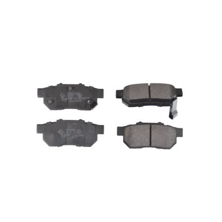 BLU-ADH24286.jpg PASTIGLIE FRENO