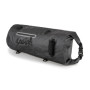91577-S-01.jpg IMPERVIOUS 30, SACCA IMPERMEABILE - 30 L